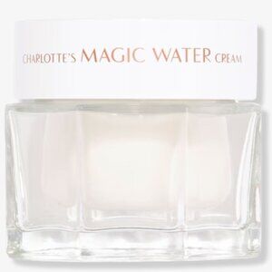 Charlotte Tilbury Magic Water Cream